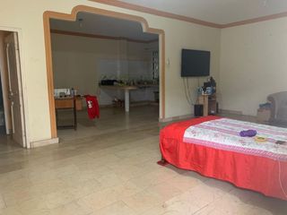 Foto 12 de Casa de Venta en Zona Norte de Manta Manabi