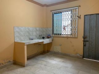 Foto 9 de Casa de Venta en Zona Norte de Manta Manabi