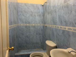 Foto 8 de Casa de Venta en Zona Norte de Manta Manabi