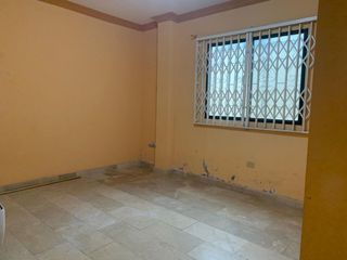 Foto 10 de Casa de Venta en Zona Norte de Manta Manabi