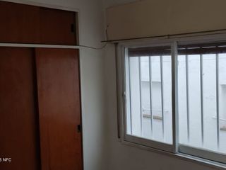 Foto 9 de Alquilo Dpto 1 dorm Alta Gracia Centro.