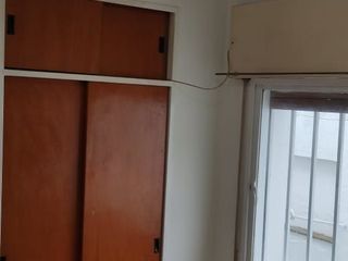 Foto 5 de Alquilo Dpto 1 dorm Alta Gracia Centro.