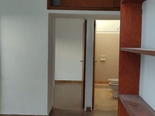 Foto 2 de Alquilo Dpto 1 dorm Alta Gracia Centro.
