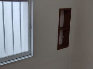 Foto 4 de Alquilo Dpto 1 dorm Alta Gracia Centro.