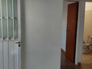 Foto 14 de Alquilo Dpto 1 dorm Alta Gracia Centro.