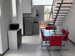 Foto 3 de LINDO DEPARTAMENTO COMPLETAMENTE AMOBLADO EN MEJIA, EN VENTA