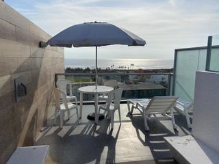 Foto 6 de LINDO DEPARTAMENTO COMPLETAMENTE AMOBLADO EN MEJIA, EN VENTA
