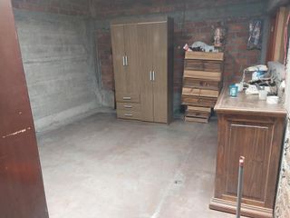Foto 11 de VENTA CASA HUAROCHIRI 2 PISOS C/LOCAL
