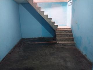 Foto 6 de VENTA CASA HUAROCHIRI 2 PISOS C/LOCAL