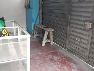 Foto 16 de VENTA CASA HUAROCHIRI 2 PISOS C/LOCAL