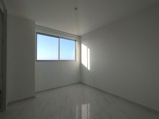 Apartamento en arriendo en Villa Campestre.