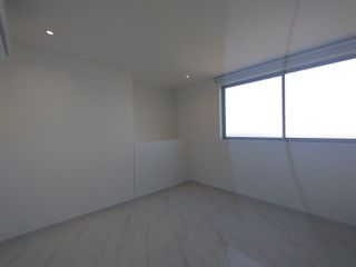 Apartamento en arriendo en Villa Campestre.