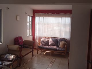 Venta de Casa rentera en Urbanización Terranova - Capelo, Valle de los Chillos, Sangolquí