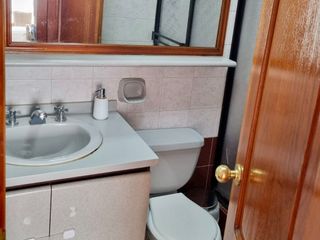 Foto 17 de Venta Apartamento 135m2. Las Villas, Niza, Bogotá. 4 Habitaciones, 4 Baños. Piso 3 Duplex Con 2 Cupos De Parqueadero