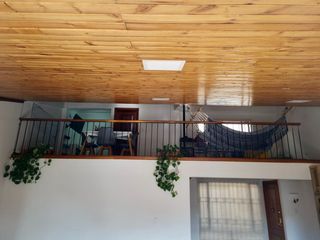 Foto 23 de Venta Apartamento 135m2. Las Villas, Niza, Bogotá. 4 Habitaciones, 4 Baños. Piso 3 Duplex Con 2 Cupos De Parqueadero