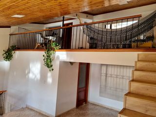 Foto 4 de Venta Apartamento 135m2. Las Villas, Niza, Bogotá. 4 Habitaciones, 4 Baños. Piso 3 Duplex Con 2 Cupos De Parqueadero