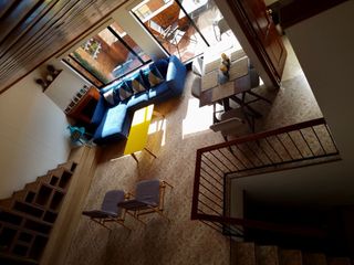 Foto 20 de Venta Apartamento 135m2. Las Villas, Niza, Bogotá. 4 Habitaciones, 4 Baños. Piso 3 Duplex Con 2 Cupos De Parqueadero