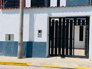 Casa en Venta en Bellavista