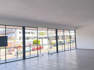 Foto 5 de RENTO LOCAL COMERCIAL 93M2, EL CICLISTA