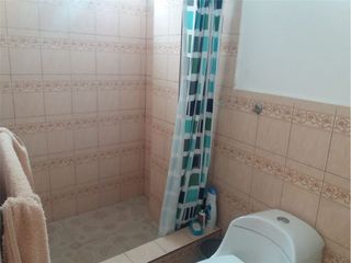 Foto 17 de casa amoblada de alquiler en Manta zona norte