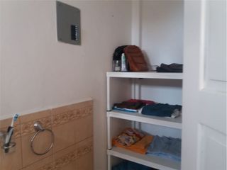Foto 15 de casa amoblada de alquiler en Manta zona norte