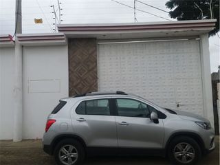 Foto 6 de casa amoblada de alquiler en Manta zona norte