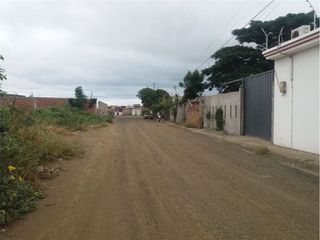 Foto 5 de casa amoblada de alquiler en Manta zona norte