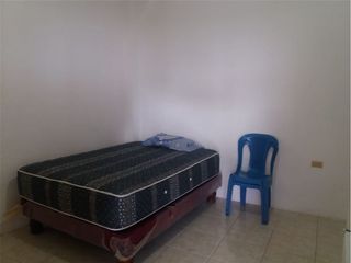 Foto 19 de casa amoblada de alquiler en Manta zona norte