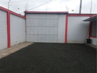 Foto 9 de casa amoblada de alquiler en Manta zona norte