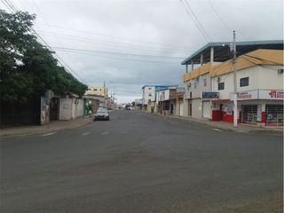 Foto 4 de casa amoblada de alquiler en Manta zona norte