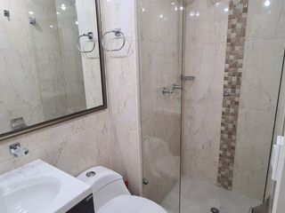 Foto 12 de APARTAMENTO AMOBLADO EN BOGOTA CERCA AL AEROPUERTO