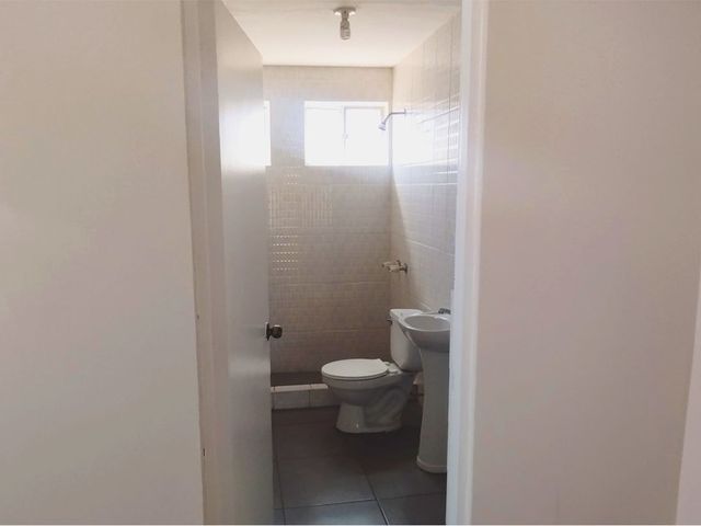 Se Alquila Casa para Vivienda u Oficina en Miraflores