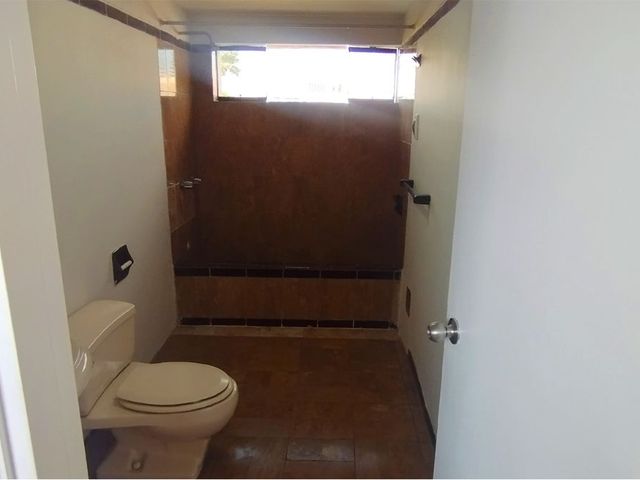 Se Alquila Casa para Vivienda u Oficina en Miraflores