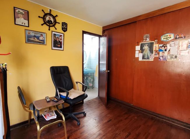 place photo 23