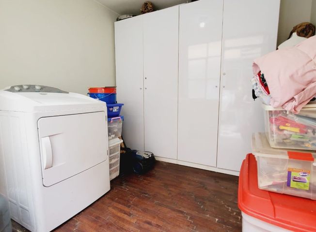 place photo 31