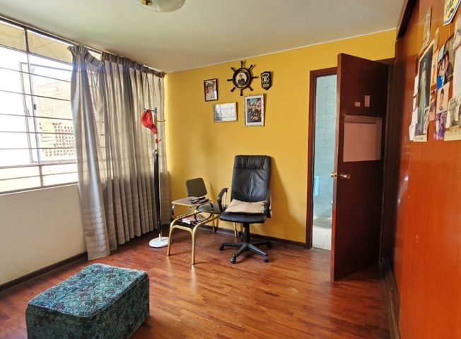 place photo 26