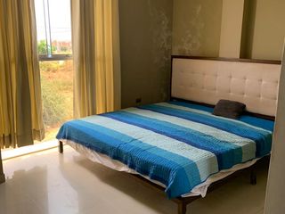 Foto 7 de VENDO CASA DOS PISOS EN LA URB. MONTE BELLO - PIURA