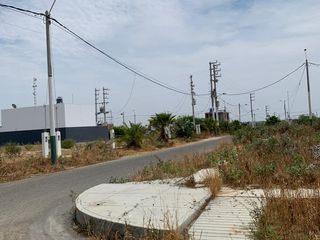 Foto 9 de VENDO CASA DOS PISOS EN LA URB. MONTE BELLO - PIURA