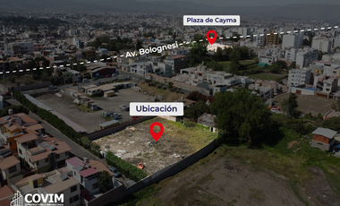 place photo 3