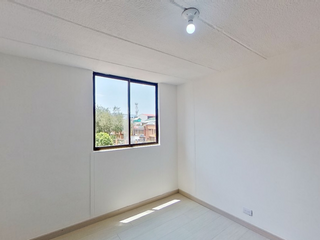 En venta apartamento en  Gilmar, Bogotá norte. Suba.