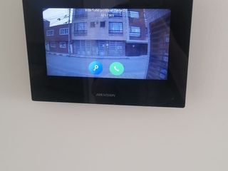 Foto 11 de Apartaestudio en Venta – Paris - $180.000.000