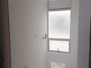 Foto 1 de Apartaestudio en Venta – Paris - $180.000.000