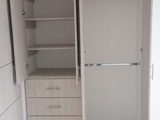 Foto 7 de Apartaestudio en Venta – Paris - $180.000.000