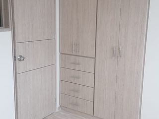 Foto 6 de Apartaestudio en Venta – Paris - $180.000.000