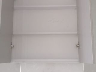 Foto 5 de Apartaestudio en Venta – Paris - $180.000.000