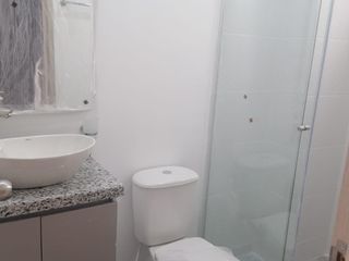Foto 10 de Apartaestudio en Venta – Paris - $180.000.000