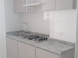 Foto 3 de Apartaestudio en Venta – Paris - $180.000.000
