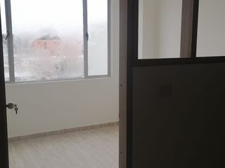 Foto 4 de Apartaestudio en Venta – Paris - $180.000.000