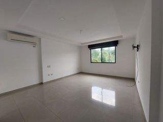 Foto 8 de Via la costa, Se renta linda casa 4 dormitorio con piscina