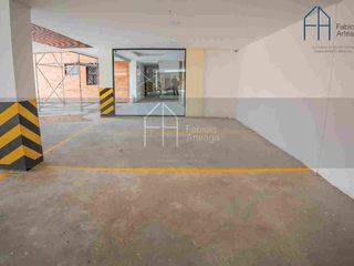 Foto 9 de Departamentos en Venta sector Super Stock Av. Américas 2 habitaciones 2 baños